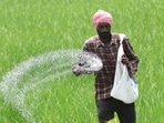 Prime Minister Narendra Modi hailed the decision as one which will ensure self-reliance in urea production.