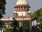 SC voices concern over CBSE's third language policy from Class 9 onwards