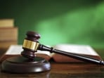 The man alleged that when he first approached the police and cybercrime authorities, no action was taken.