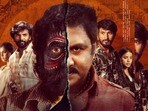 ఓటీటీలోకి మరికొన్నిగంటల్లో తెలుగు క్రైమ్ యాక్షన్ థ్రిల్లర్- రౌడీ షీటర్‌గా సింగర్ రఘు కుంచె- రిలీజ్ ఎక్కడంటే?

