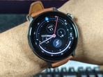 Your smartwatch is capable of much more than you might expect.