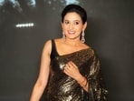 Smita Bansal on choosing finite TV over daily soaps: Television has very similar plots and characters