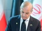 Sharif directed authorities to maintain full preparedness to tackle potential challenges caused by prevailing uncertainty in the region.