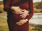 Advancements in AI are reshaping fertility treatments, facilitating better sperm and embryo selection during IVF, as per a doctor.