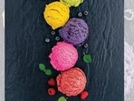 In India, the best ice-cream comes from artisanal brands that make it in small portions. (ADOBE STOCK)