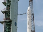 India’s first privately developed orbital rocket will lift off from Sriharikota on July 18, carrying four Indian and international technology payloads.