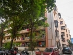 Lakhs of property transactions are registered across Maharashtra every year. (REPRESENTATIVE PIC)