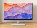 Lenovo L24D-4C monitor is priced at Rs. 14,586 on its official website.