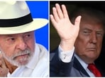 The Trump administration proposed an additional 25% duty on imports from Brazil in a June 1 report following an investigation pursued under Section 301 of the Trade Act of 1974.