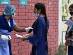 NEET UG 2026 Result LIVE: NTA NEET results, scorecards to be out soon at neet.nta.nic.in