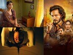 ఓటీటీలోకి ఇవాళ ఒక్కరోజు 8 సినిమాలు- చూసేందుకు అన్నీ స్పెషల్, ఒకేదాంట్లో 4- తెలుగులో 3- హారర్ టు ఫ్యామిలీ!
