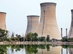 PSPCL has challenged the CAQM’s order before the NGT, contending that it has a strong prima facie case and that the penalty deserved to be set aside on the grounds raised in its appeal. (HT)