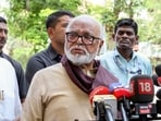 MET’s Bhujbal Skill Tech University will sit on government land secured on a long lease.