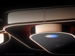 The Pixel 11 series teaser confirms Pixel Glow.