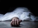 Police said a case has been registered based on the statements of the victim’s family. (HT Photo for representation)