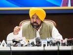 A cabinet meeting is expected in a few days to finalise amendments and the schedule of the Vidhan Sabha session will be notified soon.