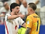 The Premier League has a tendency to overhype its players.