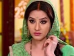 Shilpa Shinde says she was harassed and threatened after she left Bhabiji Ghar Par Hain.