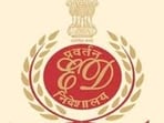 Searches by ED Lucknow Zonal Office across 13 locations revealed suspected diversion of foreign donations through charitable trusts to finance rehabilitation and forged identities (Sourced)