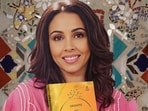 Suchitra Krishnamoorthi stated that she's suffering from acidity and ulcers. 