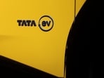 Three fraud victims informed the company that they had been approached with dealership proposals and asked to pay advances towards processing applications.