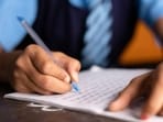 The May 15 circular required schools to immediately implement the policy for the existing Class 9 batch. (iStock | Representative)