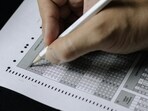 Students who had appeared for the NEET-UG examination can check the final answer key from the official website.