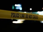 The bodies of the three deceased persons were sent for post mortem. (Representative file photo)