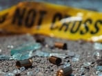 The deceased was identified as Akash Nagar who hailed from Badarpur in Delhi. (Representative | iStock)