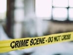 The incident took place at around 3am when Patna police got an input that a suspect was hiding near the LCT ghat. (Representative | iStock)