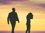 The man contended that the decree attained finality since he remarried on May 21, 2025 (Unsplash)