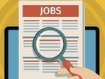 The platform is expected to benefit both employers and workers by enabling employers to quickly find skilled labour while expanding employment opportunities for registered workers. (FOR REPRESENTATION)