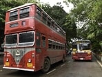 The remaining routes were also selected because they lack Metro and BRT connectivity. (REPRESENTATIVE PIC)