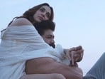 Kiara Advani: యశ్‌కి కూడా పెళ్లయింది కదా మరి.. అతడు ఇలా చేయొచ్చా.. కియారానే ఎందుకు తిడుతున్నారు: టాక్సిక్ యాక్టర్ ప్రశ్న