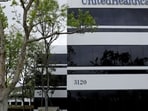 UnitedHealth raises its 2026 profit forecast after reporting $5.48 billion in Q2 profit (REUTERS/Mike Blake/File Photo)
