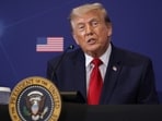 Trump says "The United States of America appreciates this gesture of Goodwill by Iran!"