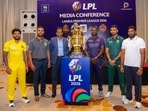 The LPL's growing international stature has been reflected both on and off the field. The LPL's growing international stature has been reflected both on and off the field.