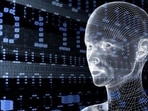 Artificial intelligence.
