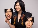 Adah Sharma