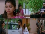 Brahmamudi July 16th Episode: బ్రహ్మముడి.. ఇందుకి తాను బావ అని తెలుసుకున్న రాజు.. రేఖకు దిమ్మదిరిగే షాకిచ్చి పంపిన ఇందు