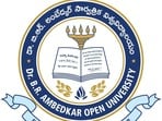అంబేడ్కర్ ఓపెన్ యూనివర్సిటీలో కొత్స కోర్సులు