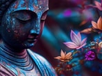 7 life lessons from Buddha to help you handle modern life better