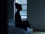 Read more to find out ways to help support your circadian rhythm.