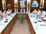 With the new regulatory framework, Chhattisgarh expects to benefit over 1.5 million MSMEs, creating a more efficient and accountable business environment through streamlined approvals and monitoring.
