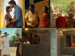 ఈటీవీ విన్ లోకి మరో ఫీల్ గుడ్ మూవీ.. సొంత ఇల్లు కల.. మూవీ డ్రీమ్.. ఓటీటీ స్ట్రీమింగ్ షురూ.. ఎందుకు చూడాలంటే?(youtube)