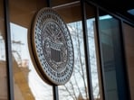The unexpectedly sharp slowdown in June inflation has perhaps bought the US central bank more time to consider its options. 