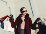 Zara vs ZORA: Who won the trademark case in Delhi?