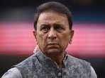 Sunil Gavaskar with a word of caution for the BCCI Sunil Gavaskar with a word of caution for the BCCI