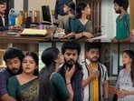 Gunde Ninda Gudi Gantalu Today Episode: డబ్బు కోసం మీనా తంటాలు.. చింతామణి ఫోన్‌తో ఎగిరి గంతేసిన ప్రభావతి.. రవి, శృతి అండ