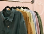 Formal shirt styling tips